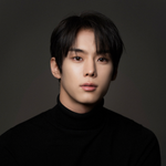 <b>윤서</b>빈 ‘AAA 건전지입니다만’ 주연 캐스팅