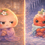 <b>달라</b>.서로가 다른 사람