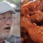 창업주, 향년 75세 별세 (+특허, <b>심장마비</b>, 당뇨, 유퀴즈)