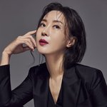 김희정, ‘붉은 <b>진주</b>’ 출연 확정…역대급 악역 변신 예고