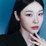 헤메코 완전 찰떡이었던 김연아 근황.<b>jpg</b>