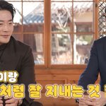 '180cm+<b>훈남</b>' 17세 아들 공개한 권상우