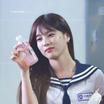 직접 소속사 <b>설립</b>하고 대표 됐다는 여돌