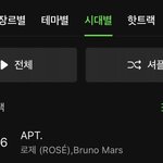 블핑 멜론 <b>연간</b>