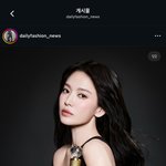 <b>송혜교</b> 헤메코 ㅇㅈ