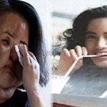 아줌마’ 고 한혜경, 50대 사망…<b>꼬꼬무</b>가 전하는 그 이후 (+식용유...