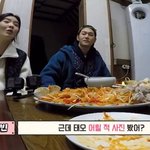 잘생겼다 <b>소리</b> 듣고 연예인 연습생 했는데...