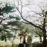 진심 같그 케미라 너무 좋은 커플 사진.<b>jpg</b>