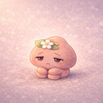 조용하네? 좋고 <b>심심</b>해