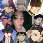 내 남자 <b>취향</b> 어떰