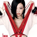 60년대 <b>무드</b>도 잘 받아서 신기한 여돌