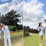 [나는솔로] 나는솔로 29기 235화 이야기 하자