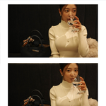 배우 <b>이세영</b> 인스타