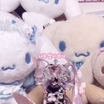 [드루와] <b>전담</b> 잘 아는 사람