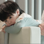 심형탁 아들 <b>생애</b> 최초 베이비시터