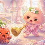 엮지마.망작이라고 생각함