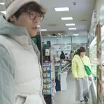 세상 <b>무해</b>해서 보면 은근 힐링된다는 조합