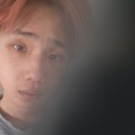 나 잘생김 못생김?