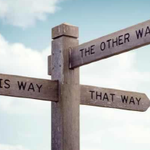 [유다이즘] 유대교에서의 자유 의지