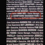 아바타 (Avatar) 3 불과재 많이 <b>관람</b>해 주세요.