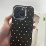 [20대] 너넨 <b>케이스</b> 뭐 써?