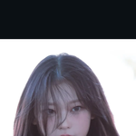 해린 <b>별로</b>인 점