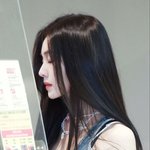 아이린 <b>별로</b>인 점