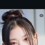 <b>야옹</b>!