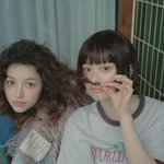 [뉴진스] 뉴진스 이야기 <b>하자</b>!