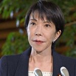 [댓글부탁해] 이 사람 <b>인중</b> 긴 편이야?