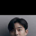 [추천선플만] 아이린 드라마 비주얼 남주 1위 결과 나옴