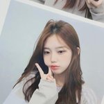 요즘 여<b>돌</b>들 특징 알아냄 ㄹㅇ