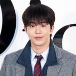 [추천선플만] <b>안유진</b> 드라마 비주얼 남주 1위 결과 나옴