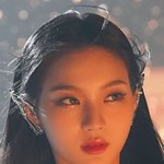 머글에게 스테이씨 알려주는 자윤