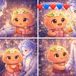 수<b>오행</b> 남과 우리의 처음