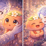 수<b>오행</b> 많은 남자