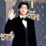 윈터×박형식 로맨스 드라마, 왜 네이트판에서 <b>반박</b>이 안 나오냐면