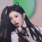 [댓글부탁해] 이방원에 <b>원희</b> 자리는 치열하네