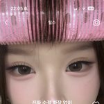 인간들 <b>능지</b> 미치겠다