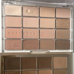 눈 언더(트임)만 하면 ㅈㄴ <b>판다</b>되는데