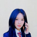 <b>이</b>사람이 이쁜편임?
