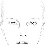 외모정병 내가젤 심할걸