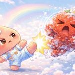 내 마음이야 <b>냉동</b>딸기 언니!!!!!마음만 !!!!!