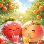 [하고싶은말] 내가 원하는 <b>미래</b>