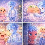 내가 원하는 <b>미래</b>