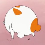 [하고싶은말] 딸기