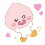 이게<b>무야</b>!!!