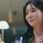 유식이 현지한테 <b>첫눈</b>에 반한거 맞네