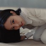 제니는 어떻게 매년 이걸 찍지ㅋㅋㅋㅋㅋㅋㅋㅋㅋㅋ