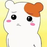 [하고싶은말] 또 해킹으로 지인 <b>흉내</b>내면서